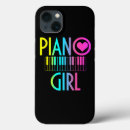 Search for composer iphone cases Music