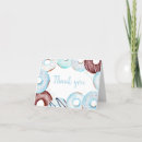 Search for baby sprinkle cards Doughnut