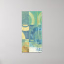 Search for multicolored canvas prints Modern