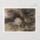 Search for thomas gainsborough postcards Figures