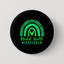 Search for mental health badges Depression
