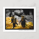 Search for black and white penguin postcards Penguins