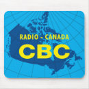 Search for 1966 mouse mats Canada