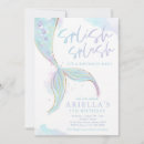 Search for splash pad party invitations Kids pool party