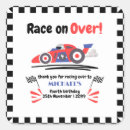 Search for vintage racing stickers Thank you