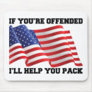 Search for american mouse mats Usa