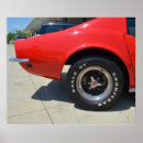 Search for c3 corvette Chevrolet