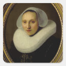 Search for albert stickers 17th