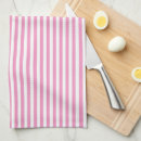 Search for hot pink tea towels Minimalist