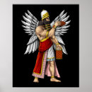 Search for sumerian gods Babylon