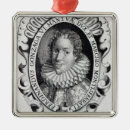 Search for square oval christmas tree decorations 18th