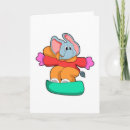 Search for snowboard birthday cards Funny