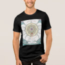 Search for chakra balancing tshirts Spiritual