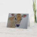 Search for jersey cards Cow