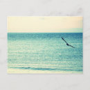 Search for winding postcards Sky