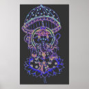 Search for henna mehndi posters Elephant
