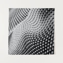 Search for black and white geometric shapes art Grey