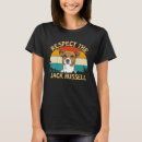 Search for russe Vintage