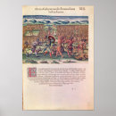 Search for jacques posters Army