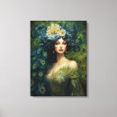 Search for peacock feather canvas prints Beautiful