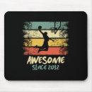 Search for 11th mouse mats Vintage