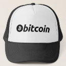 Search for coin hats Gold