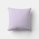 Search for light purple cushions Soft