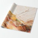 Search for embossed texture wrapping paper Abstract