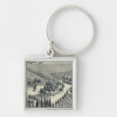 Search for eye view key rings Low