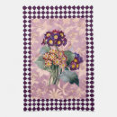 Search for harlequin tea towels White
