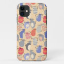 Search for gato iphone cases Kitty
