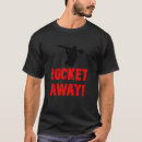 Search for modern warfare tshirts Call of duty