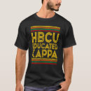 Search for kappe Hbcu