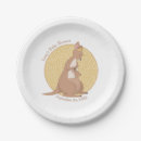 Search for gender neutral baby shower plates Yellow
