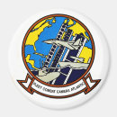 Search for combat magnets Navy