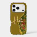 Search for fall leaf iphone cases Trendy