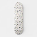 Search for pug skateboards Mops