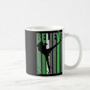 Search for high kick mugs High intensity workout martial