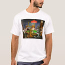 Search for royal flush tshirts Poker