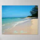 Search for maui art Photograph