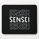 Search for kai mouse mats Mixed martial arts