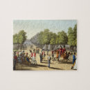 Search for army puzzles After