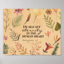 Search for ecclesiastes 11 art Religious