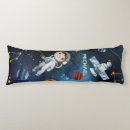 Search for cool kids cushions Outer space