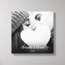 Search for shower canvas prints Anniversary