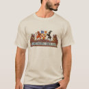 Search for ireland tshirts Ulster
