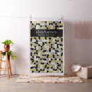 Search for wedding fabric Bachelorette