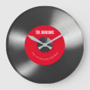 Search for dj art Turntable