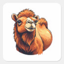 Search for gear head stickers Mammal