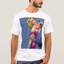 Search for pulp covers tshirts Magazine